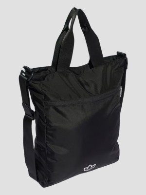 Adidas id bag best sale